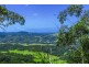 Lot 4 Koonyum Range Road, Wilsons Creek NSW 2482