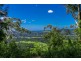 Lot 4 Koonyum Range Road, Wilsons Creek NSW 2482