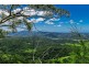 Lot 4 Koonyum Range Road, Wilsons Creek NSW 2482