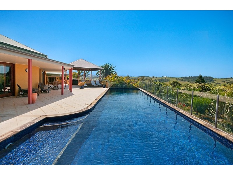 10 Wood Crescent, Coopers Shoot NSW 2479