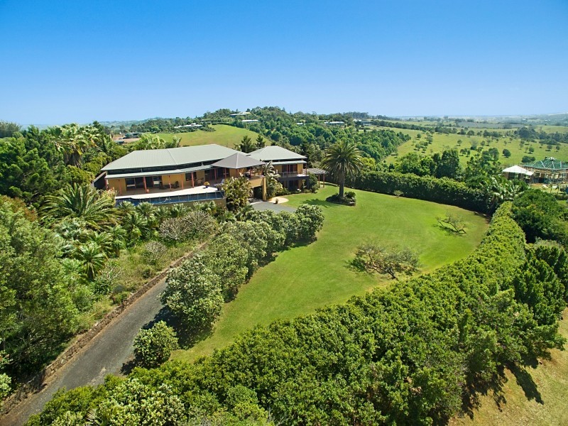 10 Wood Crescent, Coopers Shoot NSW 2479