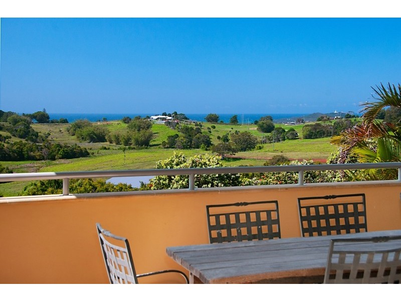 10 Wood Crescent, Coopers Shoot NSW 2479