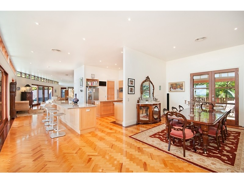 10 Wood Crescent, Coopers Shoot NSW 2479