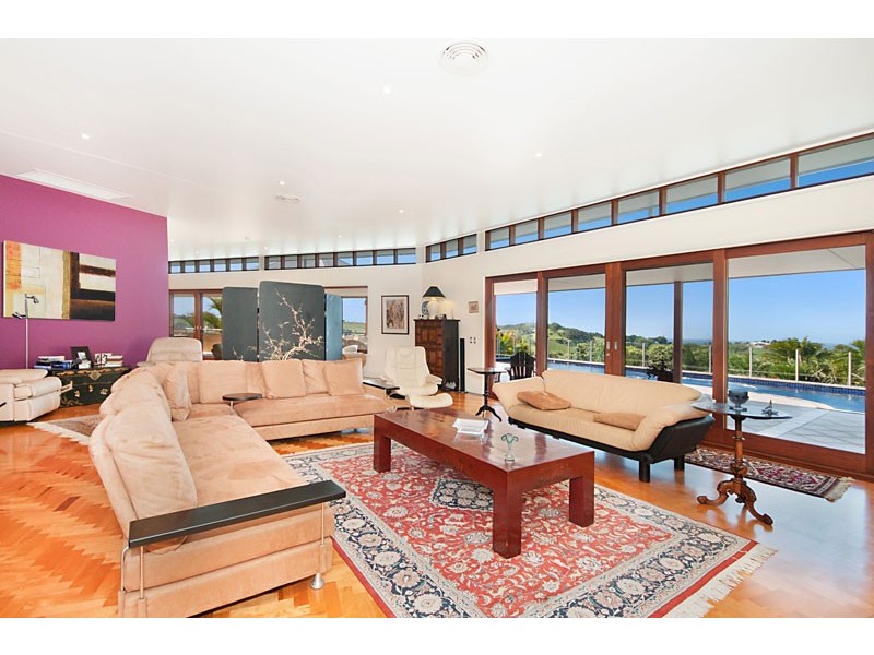 10 Wood Crescent, Coopers Shoot NSW 2479