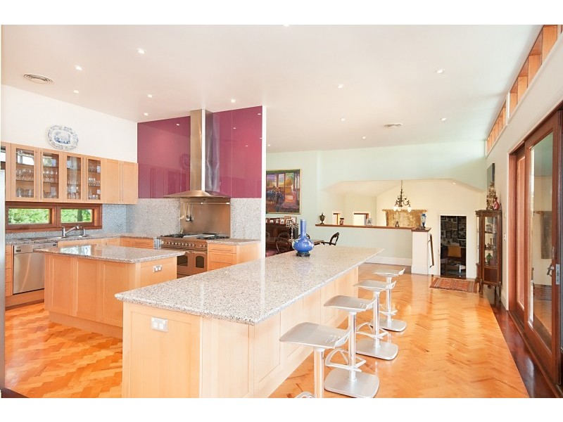 10 Wood Crescent, Coopers Shoot NSW 2479