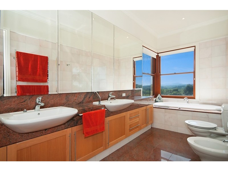 10 Wood Crescent, Coopers Shoot NSW 2479