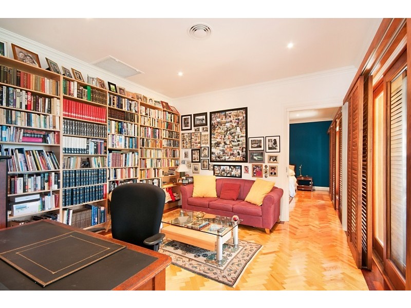 10 Wood Crescent, Coopers Shoot NSW 2479