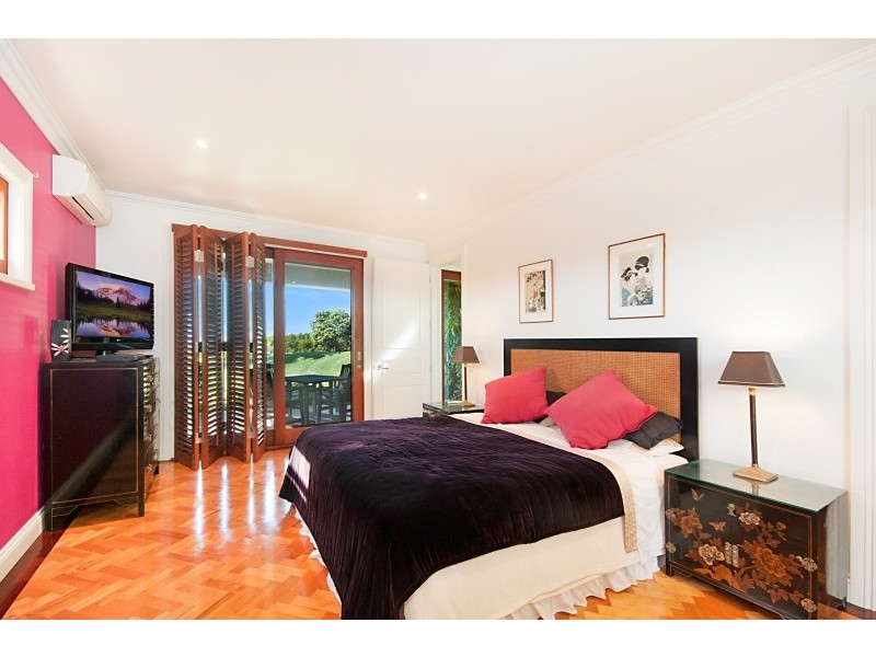 10 Wood Crescent, Coopers Shoot NSW 2479