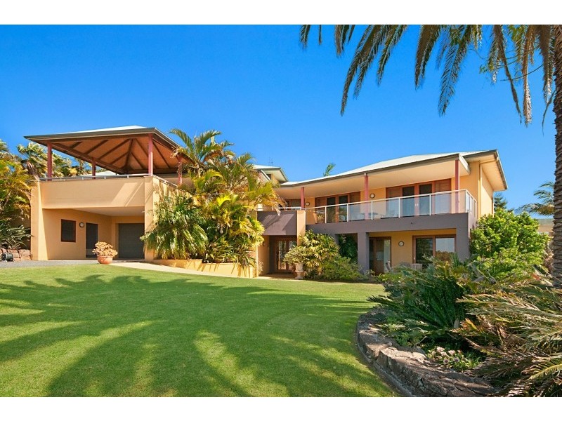 10 Wood Crescent, Coopers Shoot NSW 2479