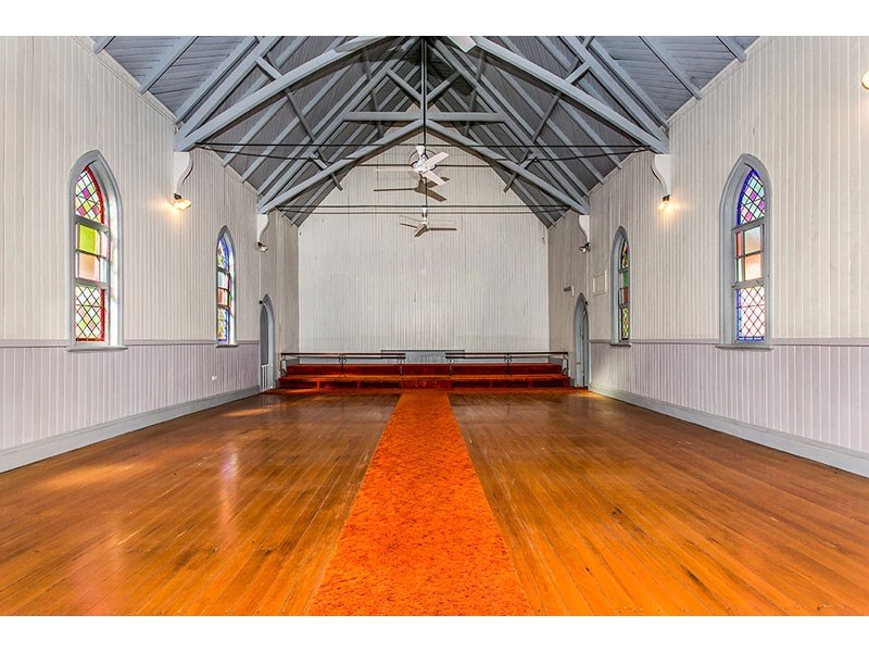 52 Main Street, Clunes NSW 2480