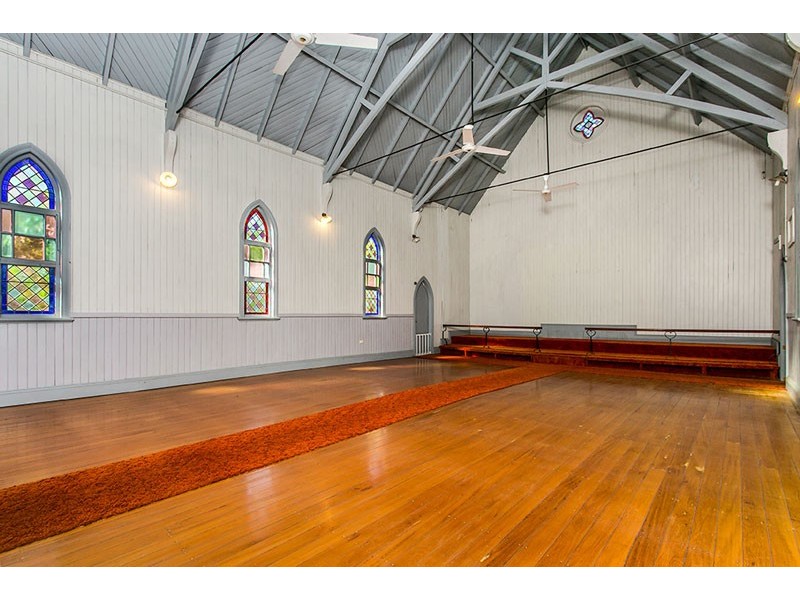 52 Main Street, Clunes NSW 2480