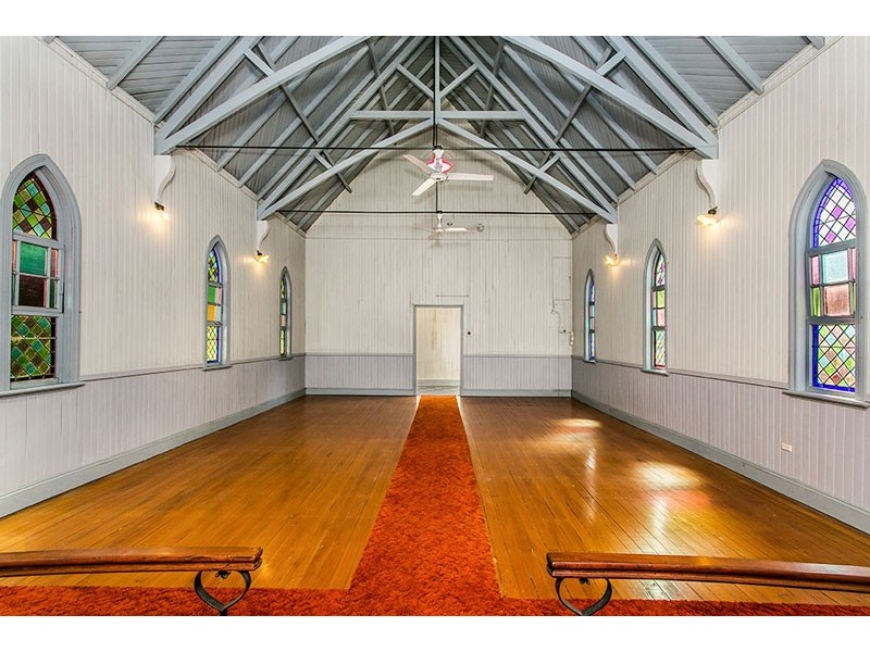 52 Main Street, Clunes NSW 2480