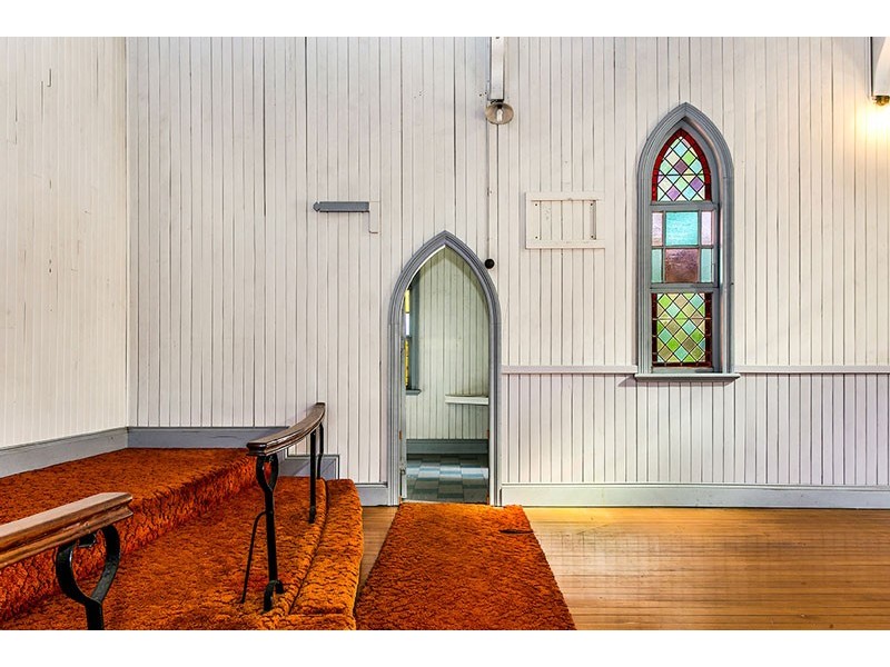 52 Main Street, Clunes NSW 2480