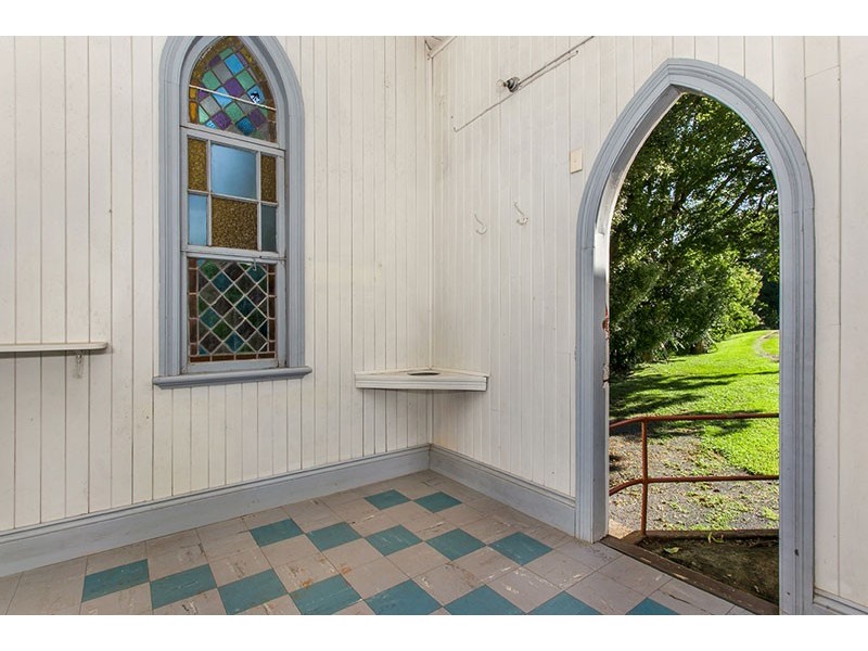 52 Main Street, Clunes NSW 2480