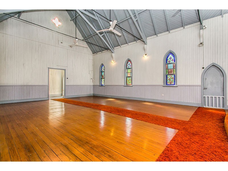 52 Main Street, Clunes NSW 2480