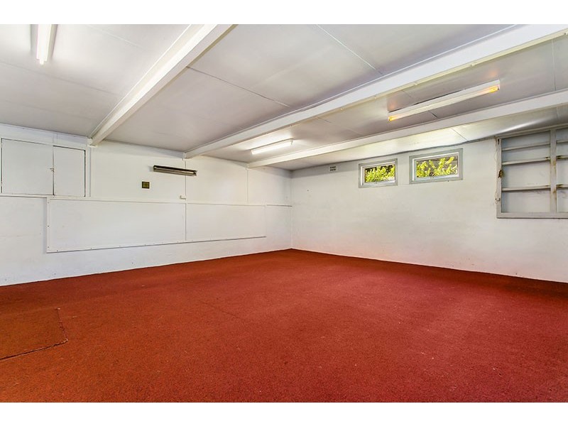 52 Main Street, Clunes NSW 2480