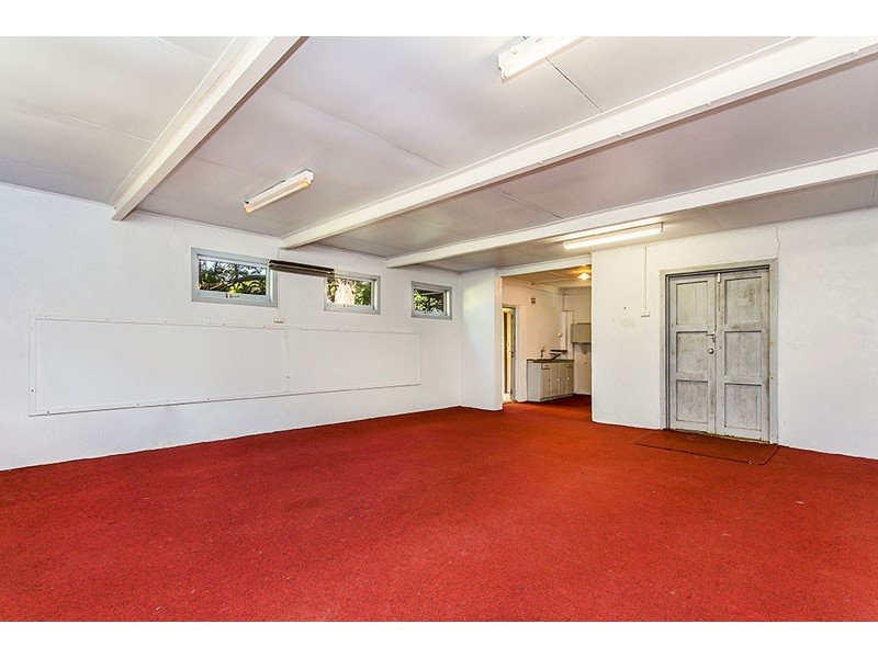 52 Main Street, Clunes NSW 2480