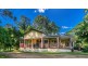 # 234 Dingo Lane, Myocum NSW 2481