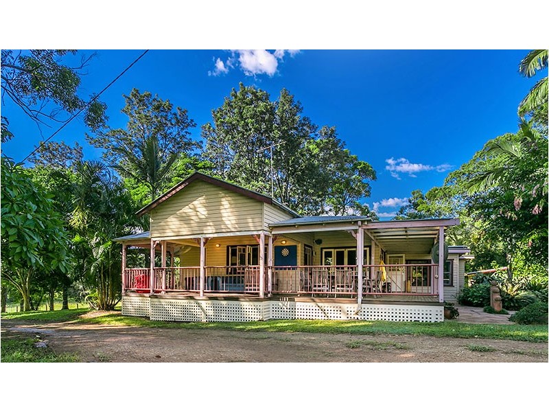 # 234 Dingo Lane, Myocum NSW 2481