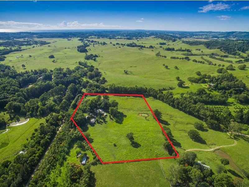 # 234 Dingo Lane, Myocum NSW 2481