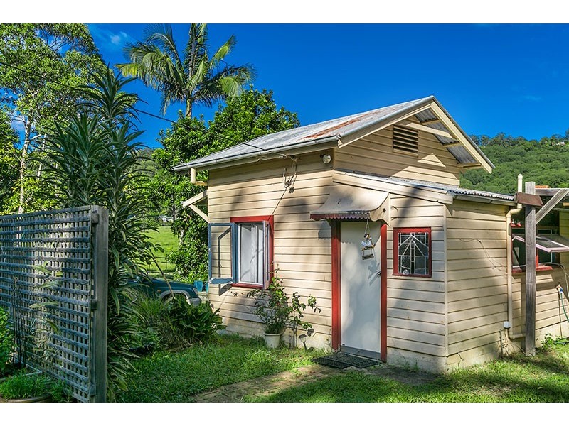 # 234 Dingo Lane, Myocum NSW 2481