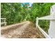 # 234 Dingo Lane, Myocum NSW 2481