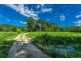 # 234 Dingo Lane, Myocum NSW 2481