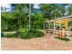 # 234 Dingo Lane, Myocum NSW 2481