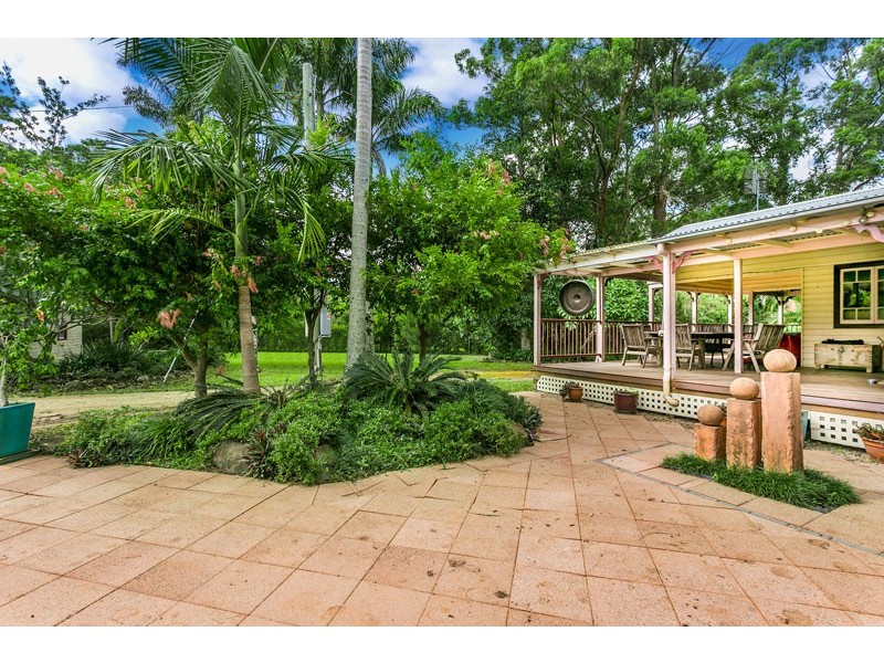 # 234 Dingo Lane, Myocum NSW 2481
