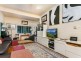 # 234 Dingo Lane, Myocum NSW 2481