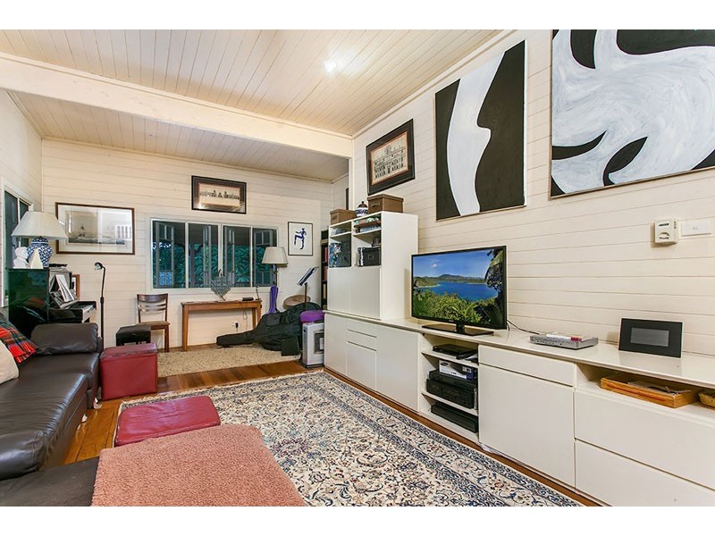 # 234 Dingo Lane, Myocum NSW 2481