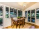 # 234 Dingo Lane, Myocum NSW 2481