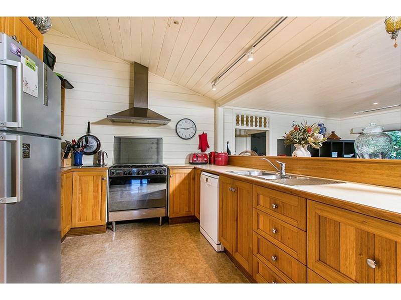 # 234 Dingo Lane, Myocum NSW 2481