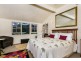 # 234 Dingo Lane, Myocum NSW 2481