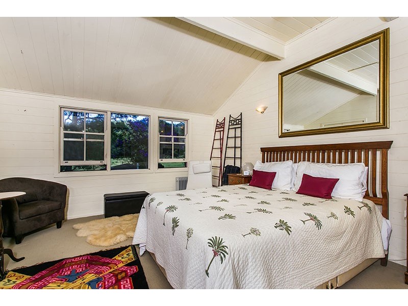 # 234 Dingo Lane, Myocum NSW 2481