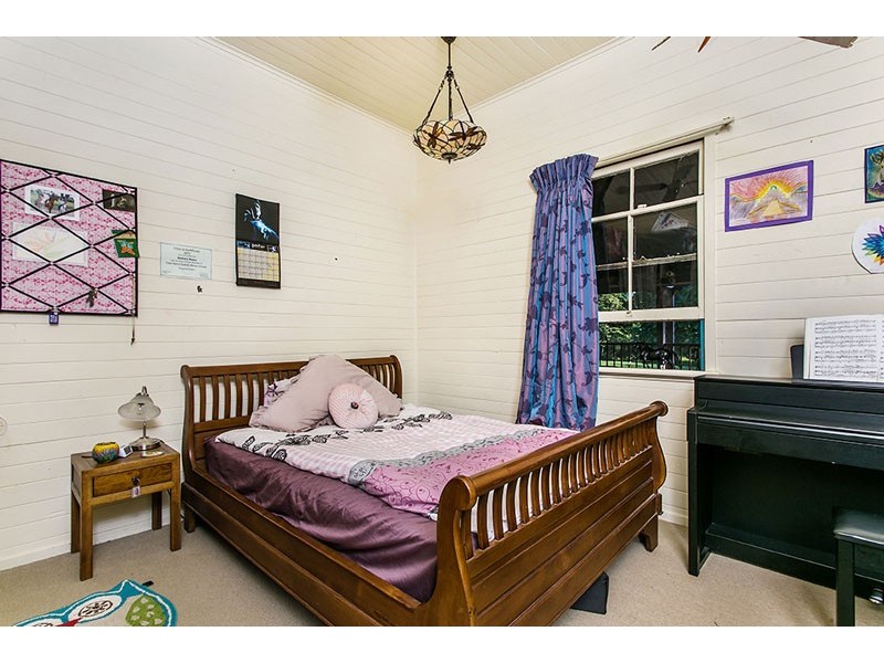 # 234 Dingo Lane, Myocum NSW 2481