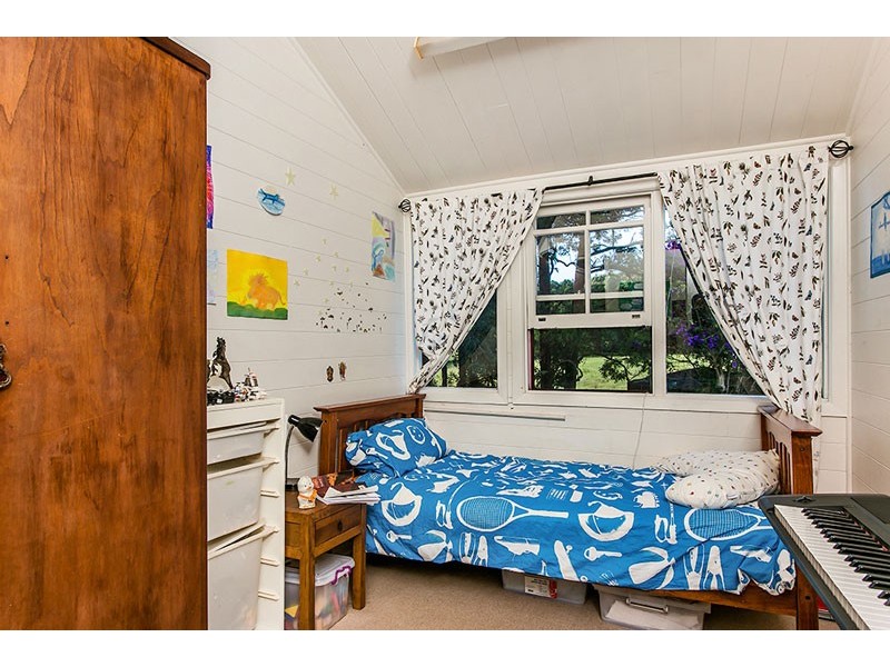 # 234 Dingo Lane, Myocum NSW 2481