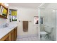 # 234 Dingo Lane, Myocum NSW 2481