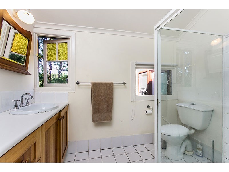 # 234 Dingo Lane, Myocum NSW 2481