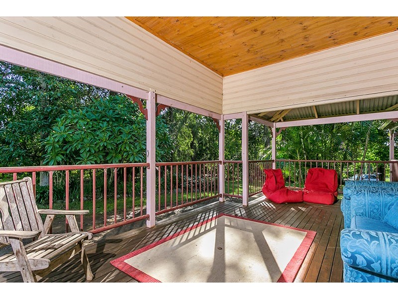 # 234 Dingo Lane, Myocum NSW 2481