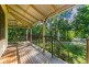 # 234 Dingo Lane, Myocum NSW 2481