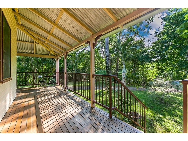 # 234 Dingo Lane, Myocum NSW 2481