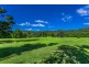 # 234 Dingo Lane, Myocum NSW 2481