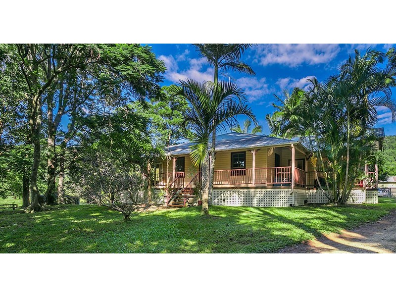 # 234 Dingo Lane, Myocum NSW 2481