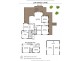 # 234 Dingo Lane, Myocum NSW 2481 Floorplan
