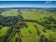 234 Dingo Lane, Myocum NSW 2481