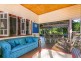234 Dingo Lane, Myocum NSW 2481