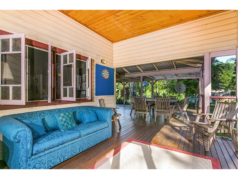 234 Dingo Lane, Myocum NSW 2481