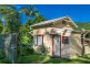 234 Dingo Lane, Myocum NSW 2481