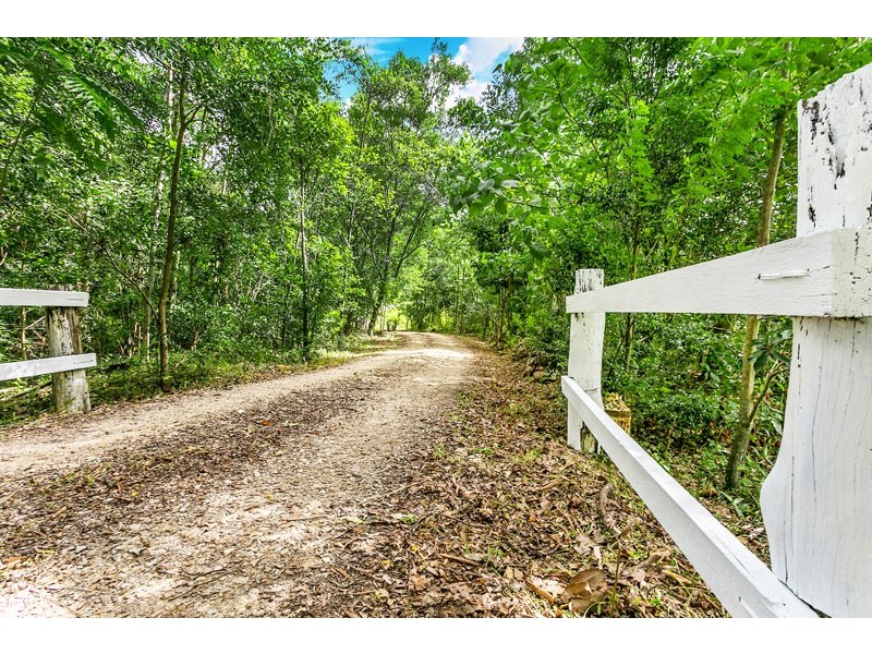 234 Dingo Lane, Myocum NSW 2481